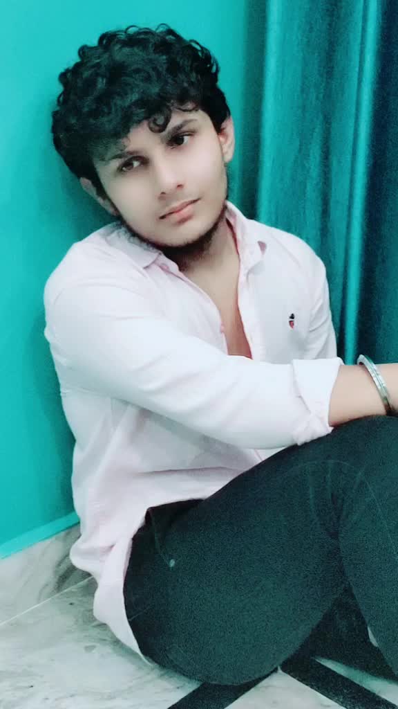 @Gautam Shokeen