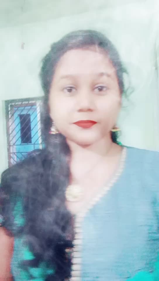 @๐Saraswati๐puja๐