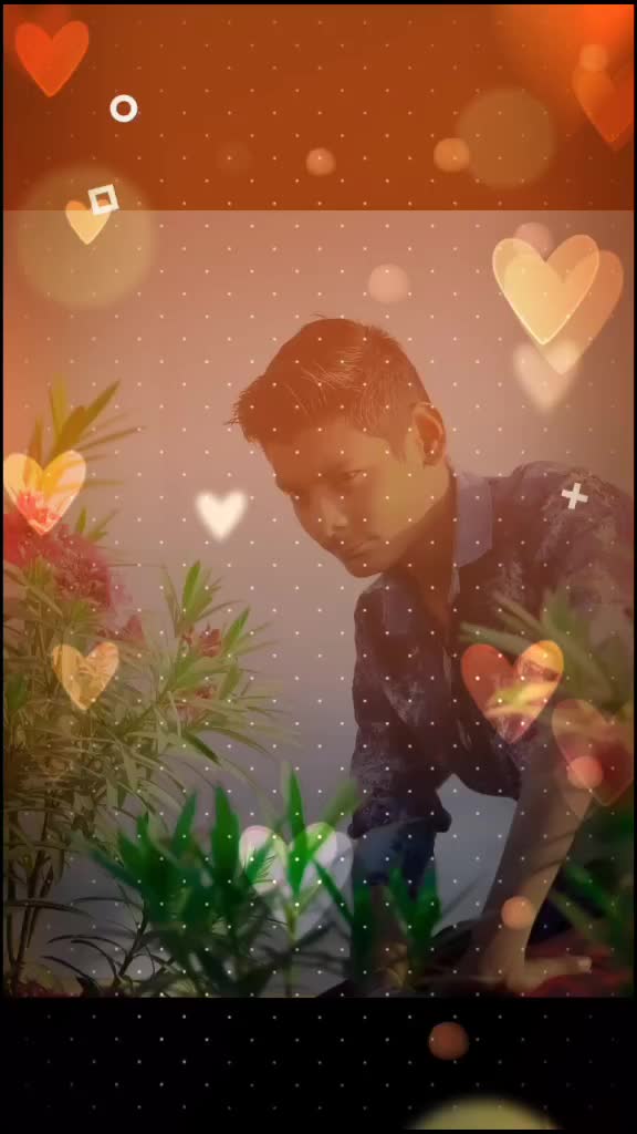 @Rahul Dantani