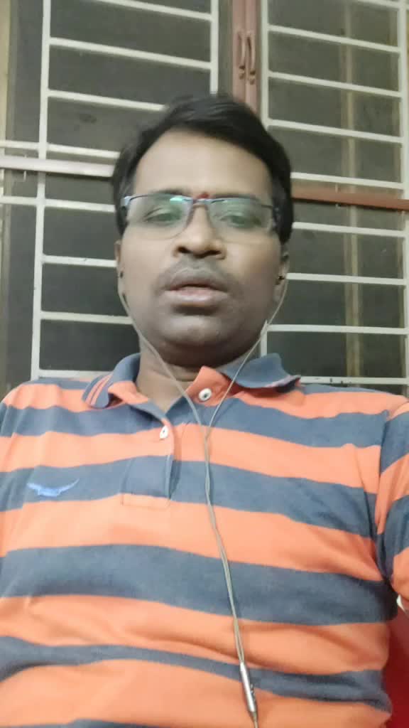 @user8420479364577