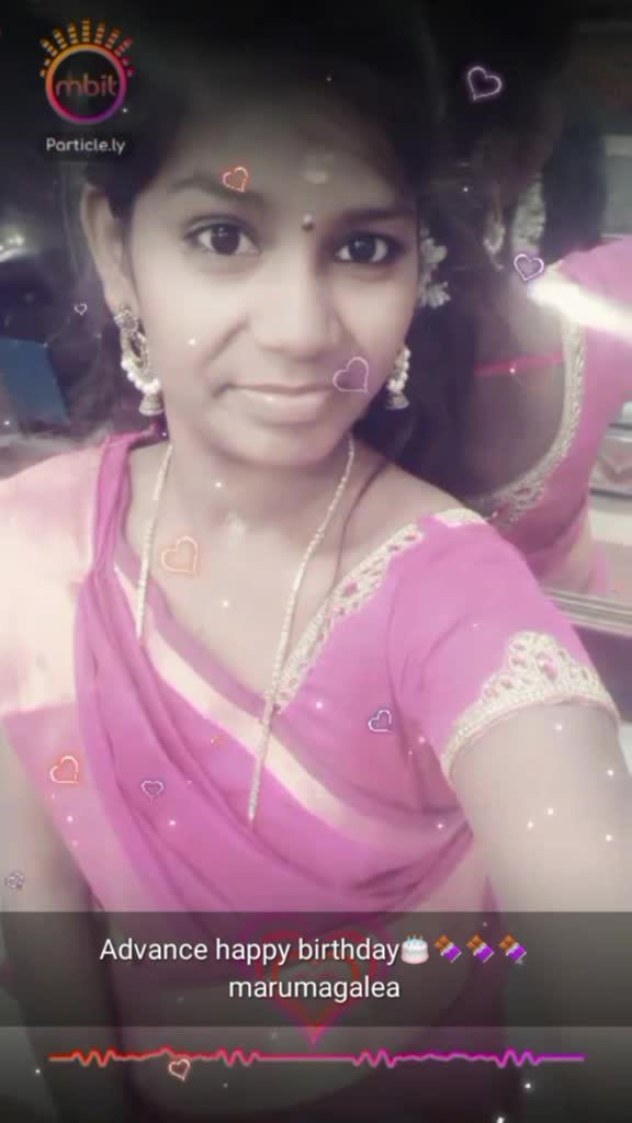 @kaviya