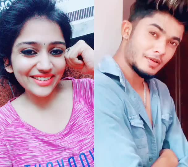 @user38170400201