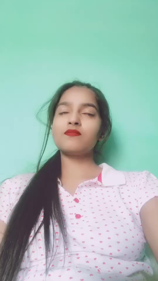 @user31796331772