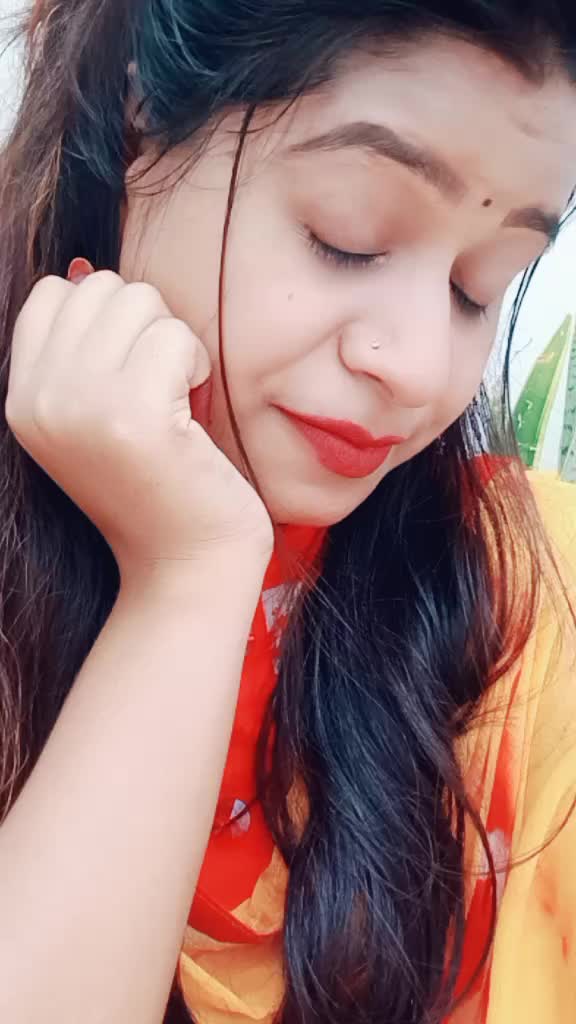 @Kajal R
