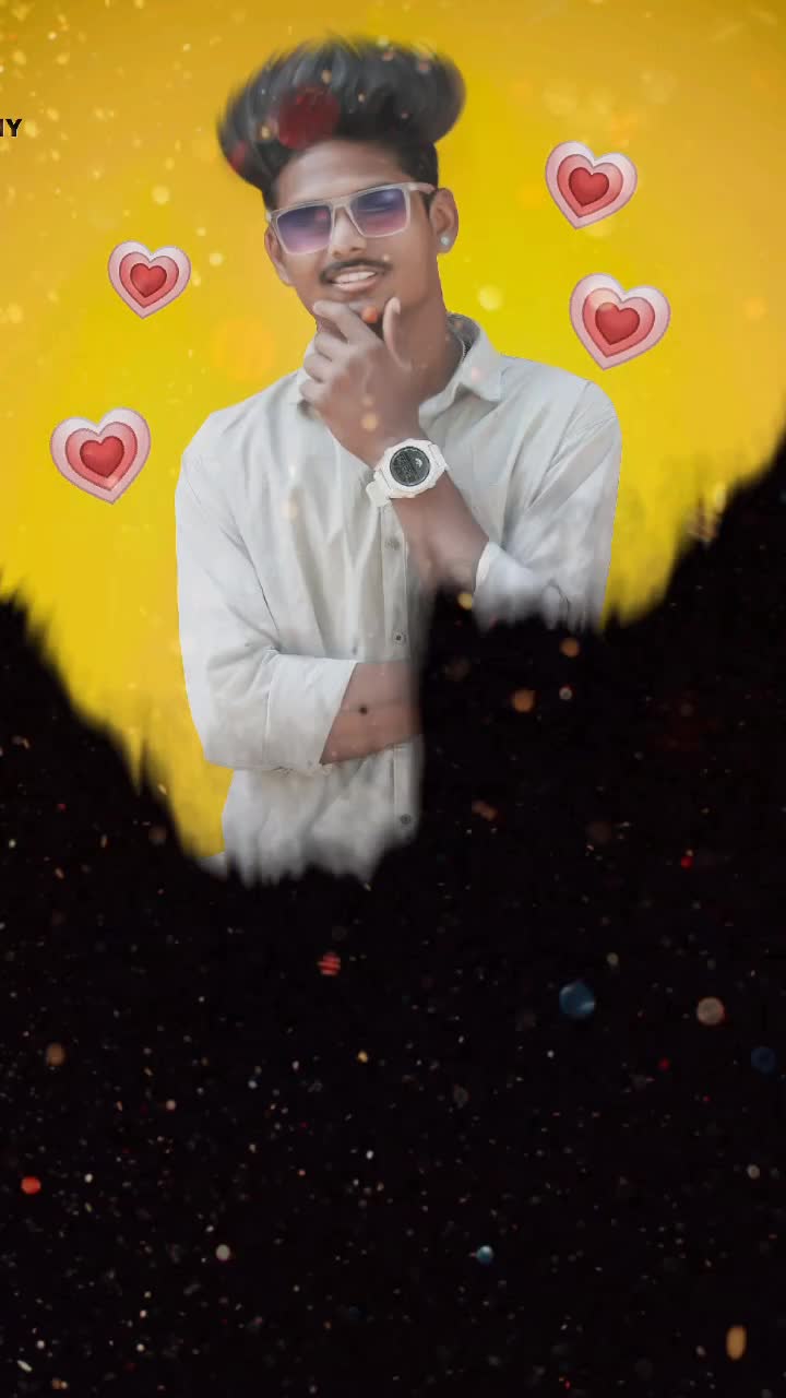 @šŕîñû kãmmâ