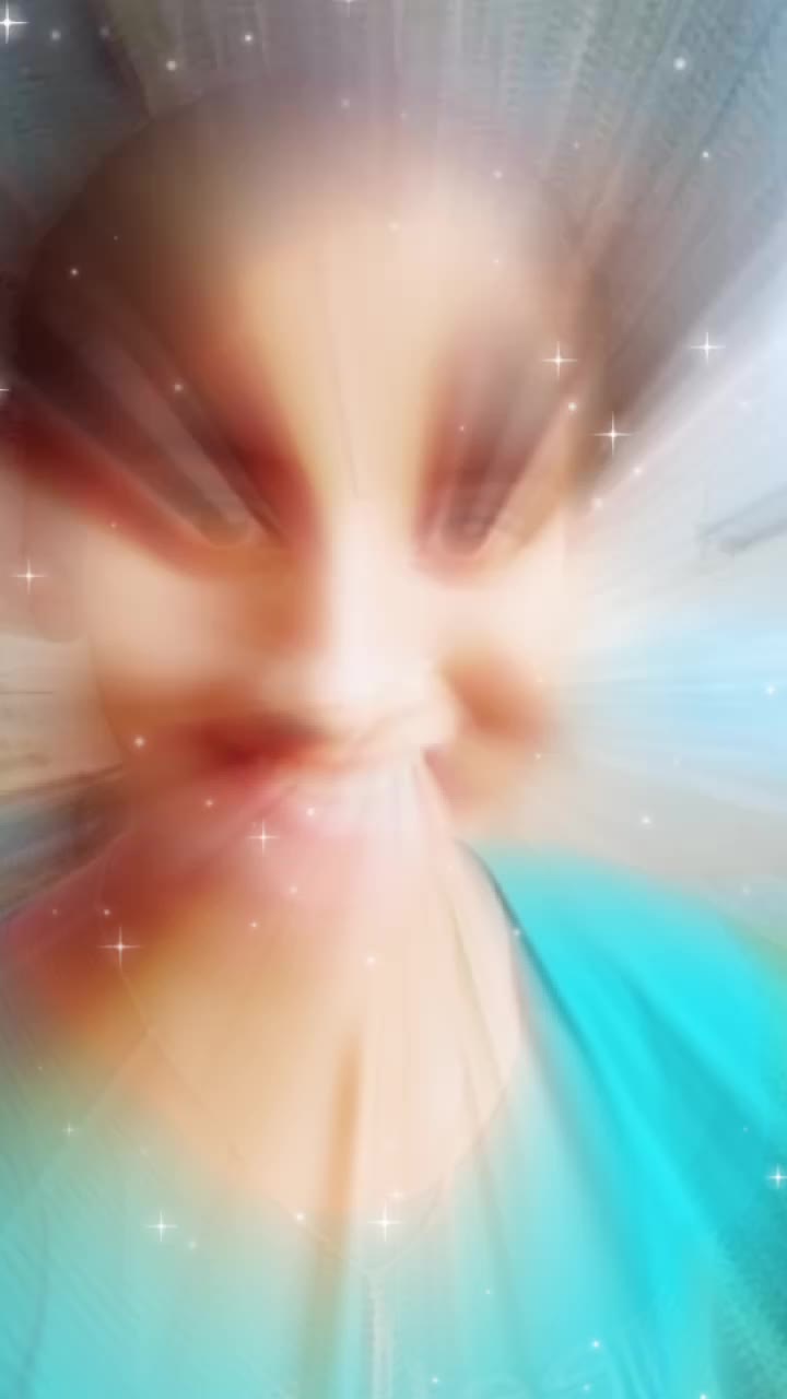 @Sasidhar Cheřřy