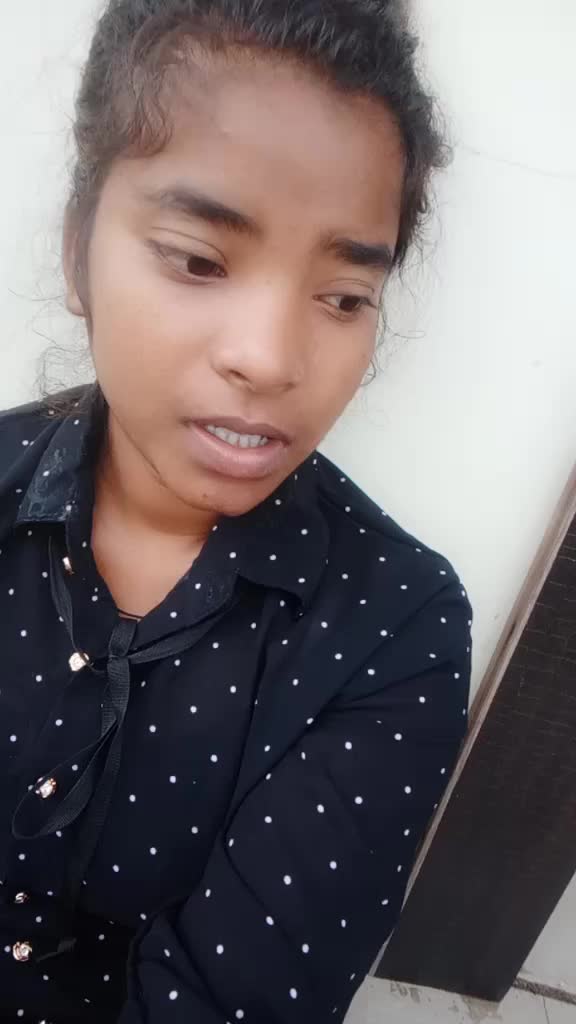 @user9272995076457
