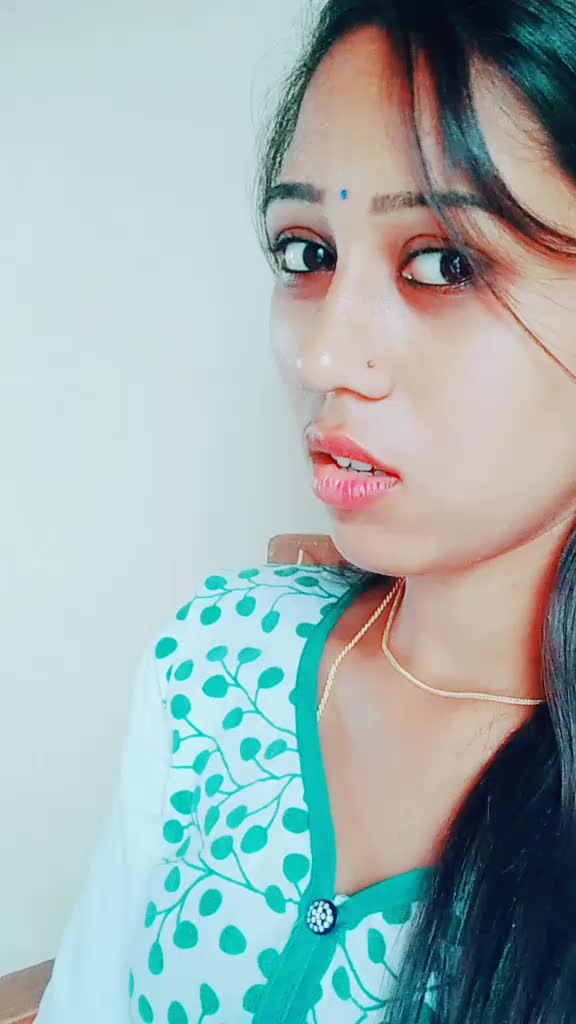@@Dspotty299