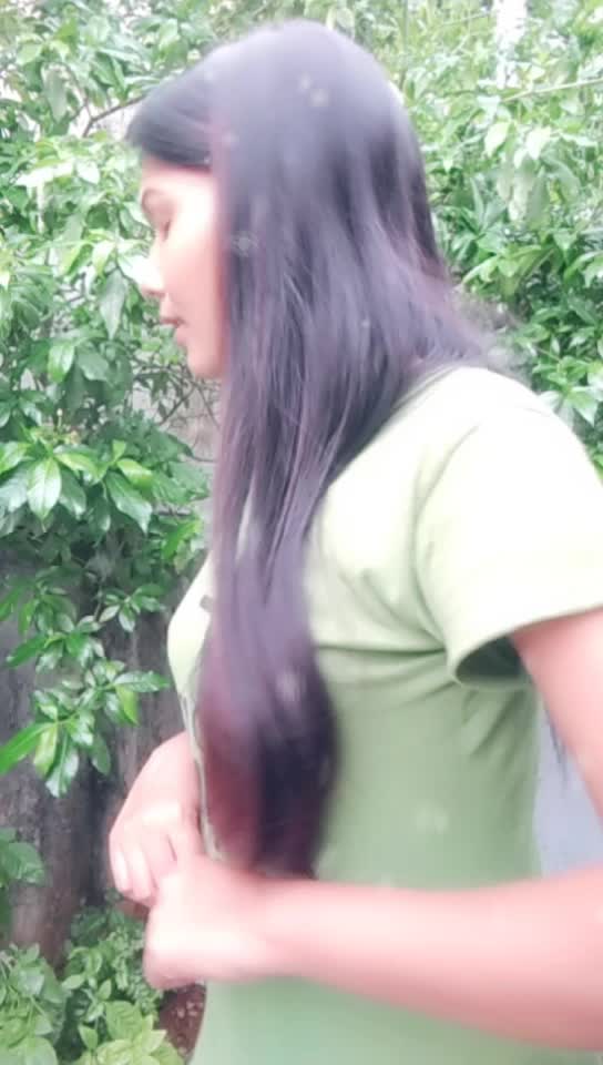 @subhasmitanayak
