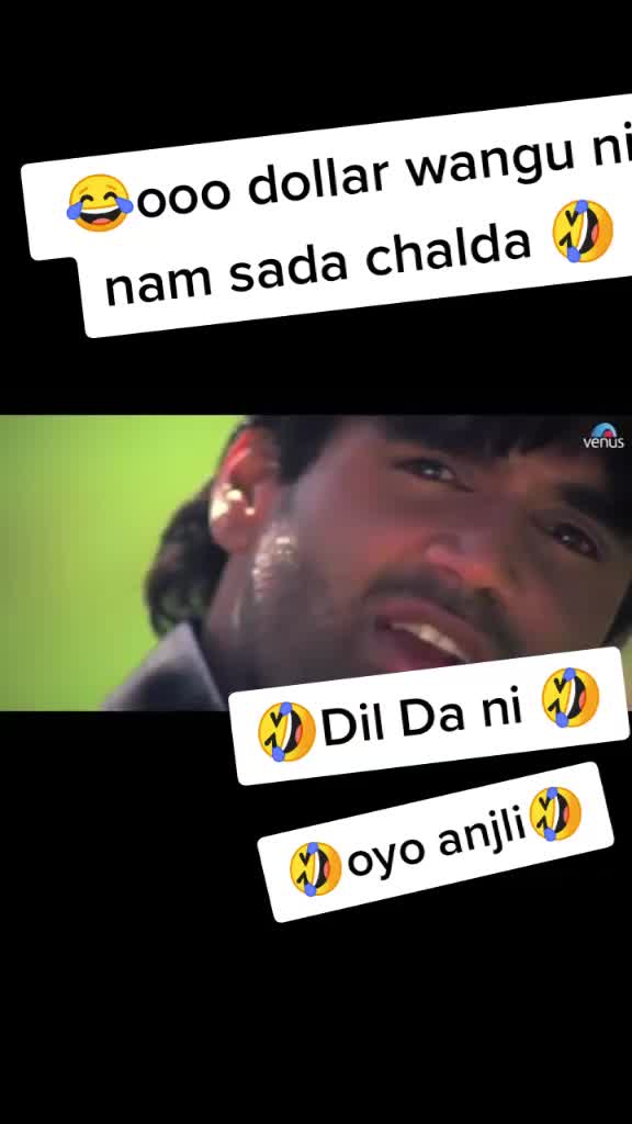 @👑Vicky Sharma👑