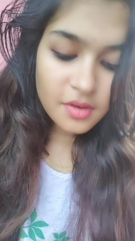 @Aishwarya Mohapatra