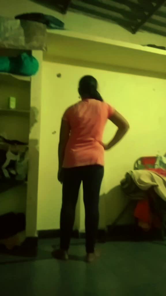 @Bhukya mounika