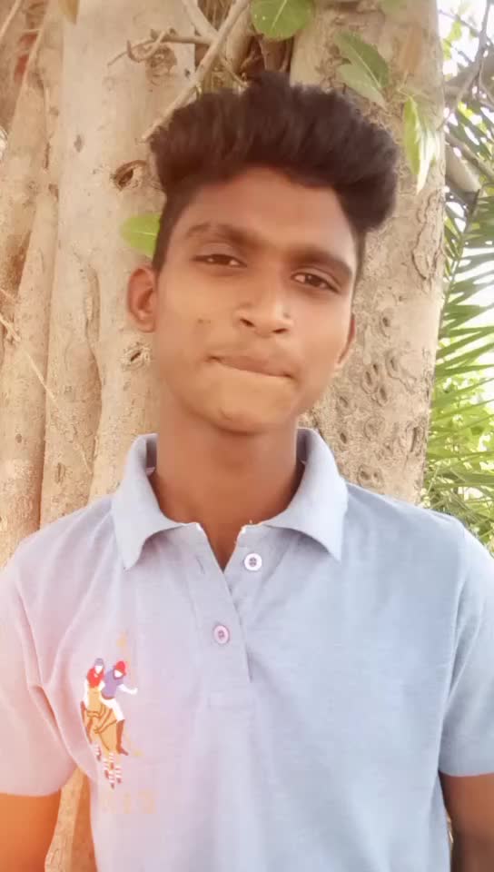 @pk style _ 143