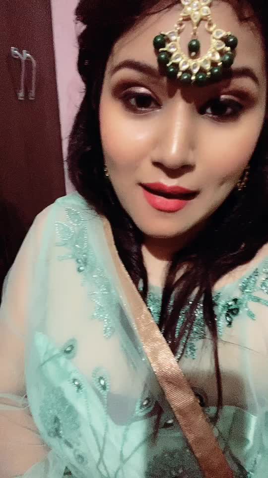 @user282374