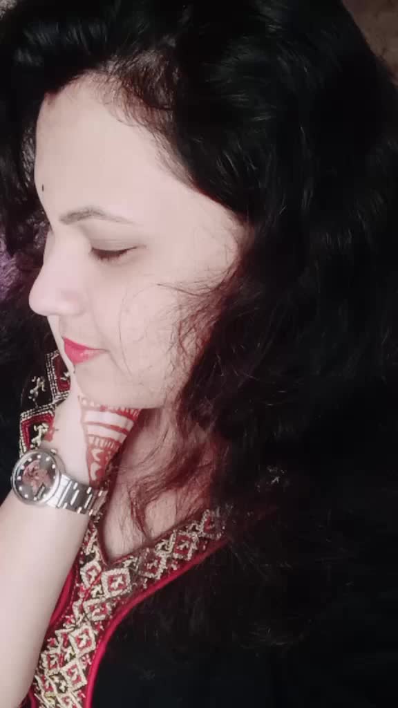 @Riya kundu