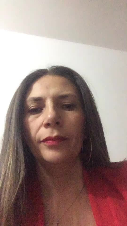 @user381780