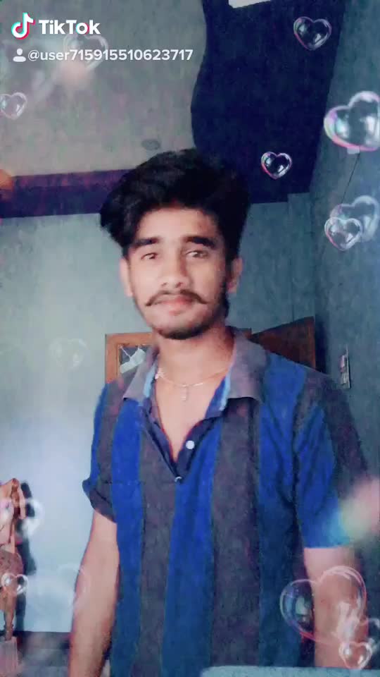 @Smiling star sai🥰😍