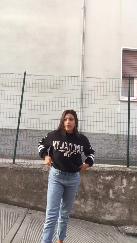 @Giusy Confalone