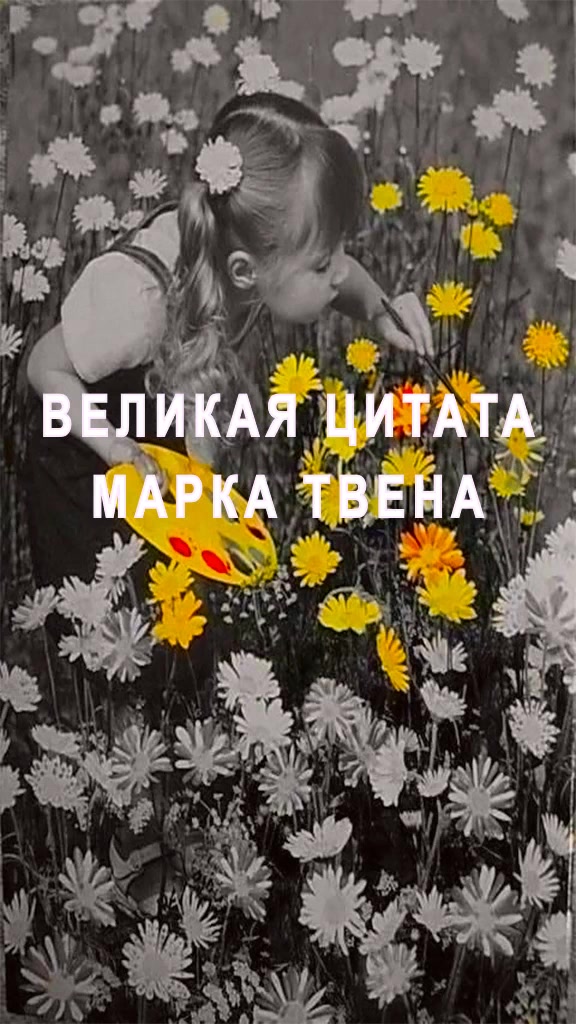 @Развлечение+Развитие