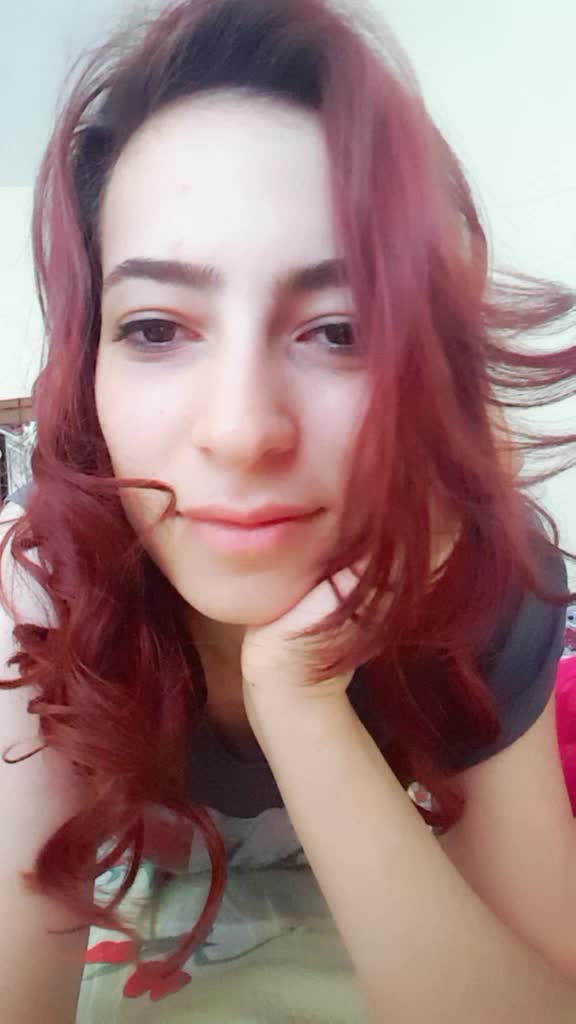 @melek