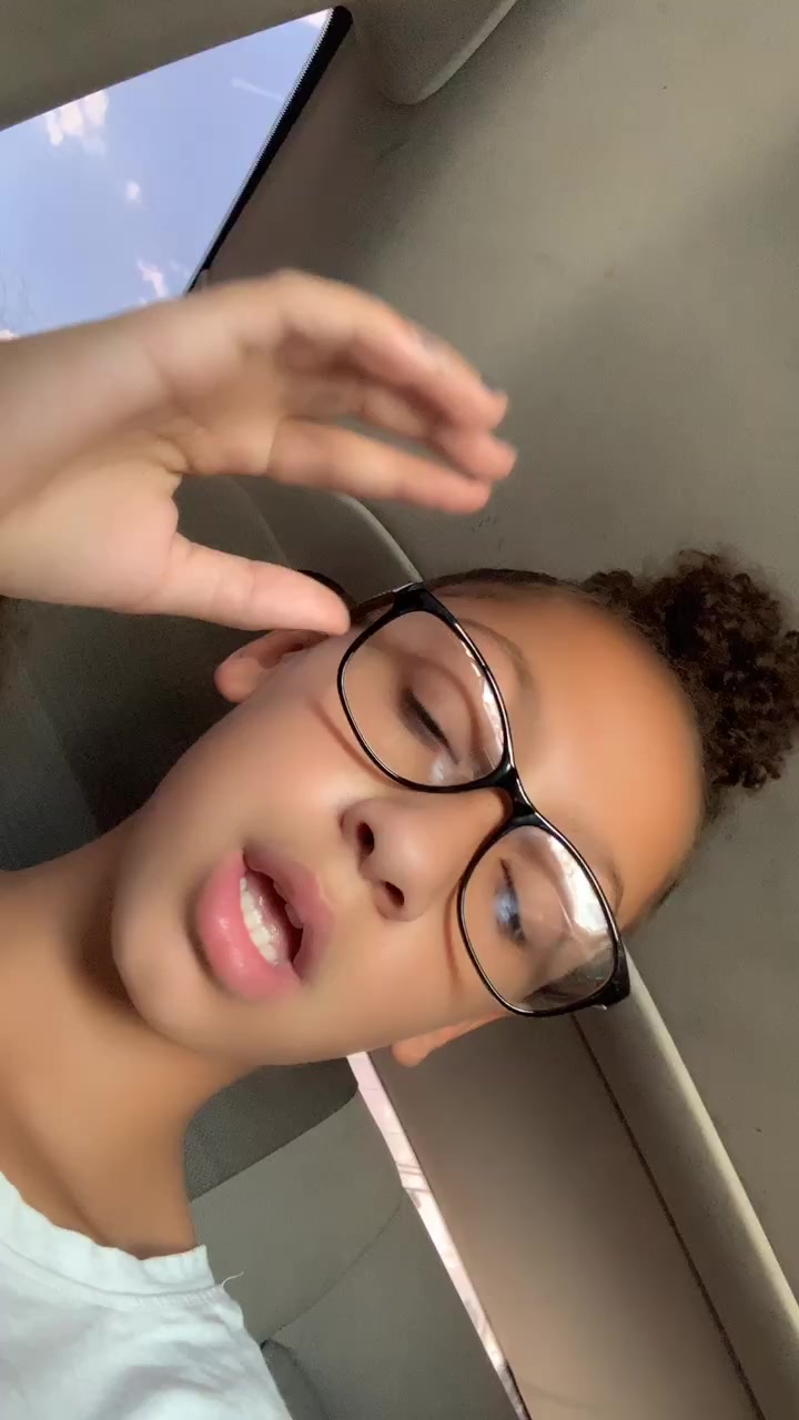 @💎🥵Paris😂🖤