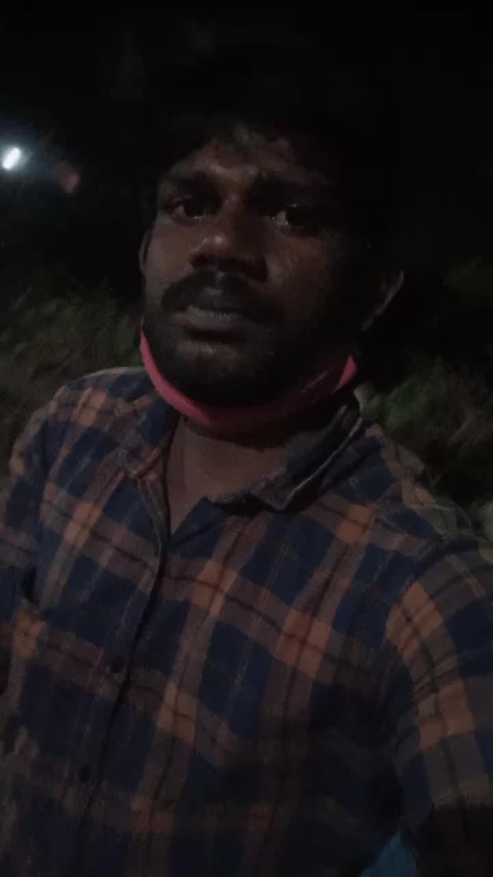 @mahadevswamy