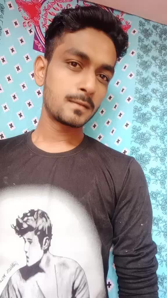 @vishal gutte