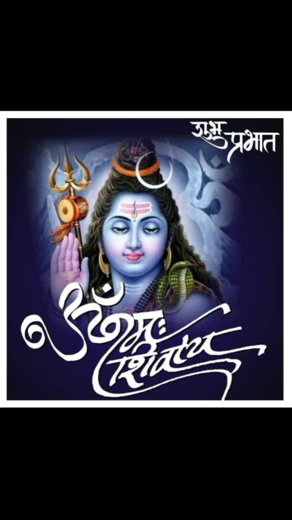 @Ashvin Kodiyatar