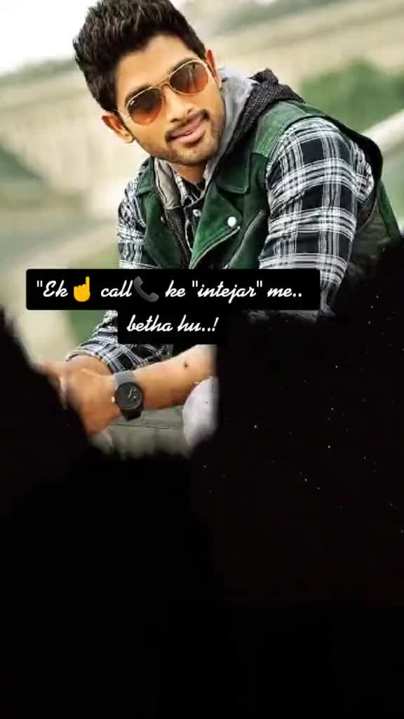 @🔥🔥रजवार पिंटू🔥🔥