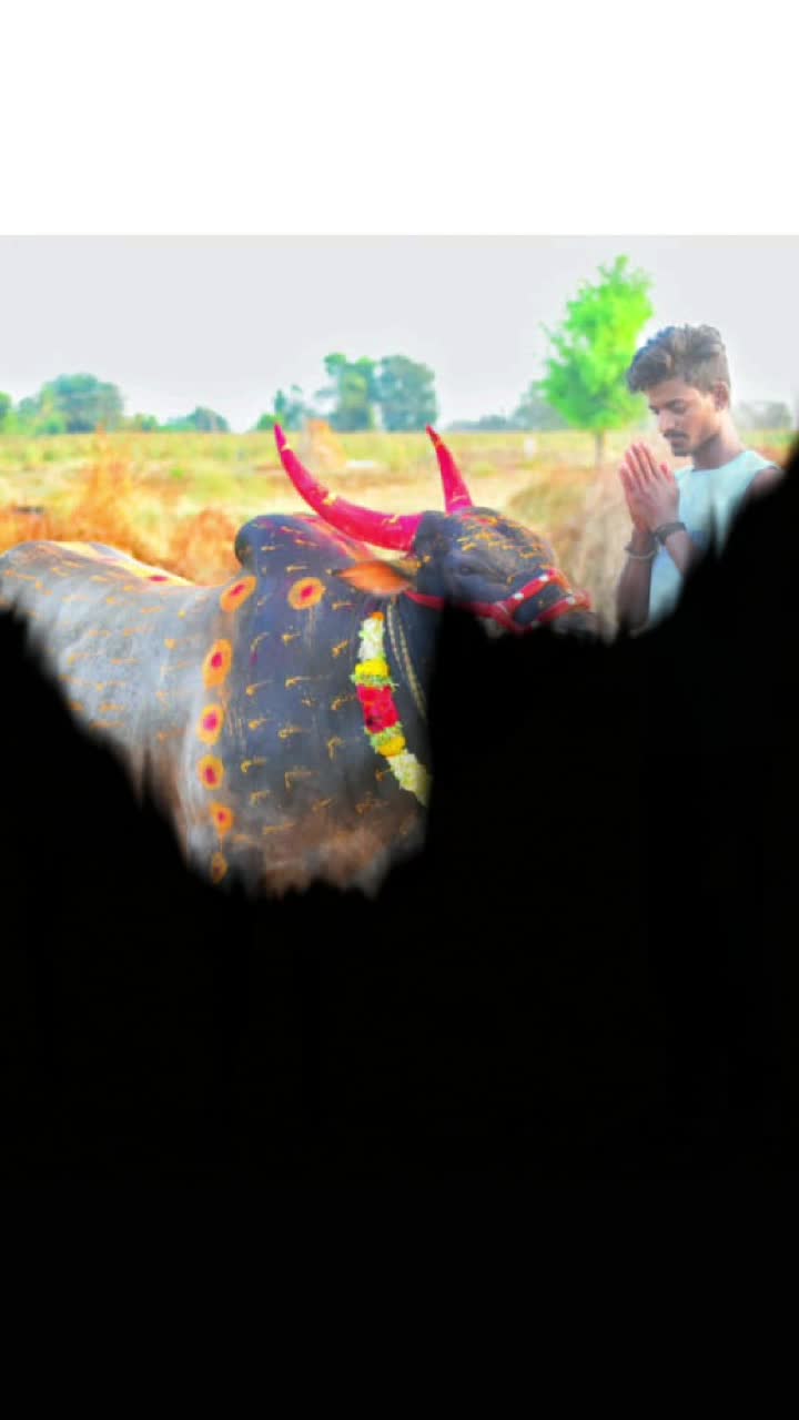 @💪ಲೋಹಿತ ನಾಯಕ 155💪