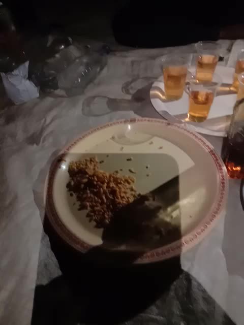 @bannaraja