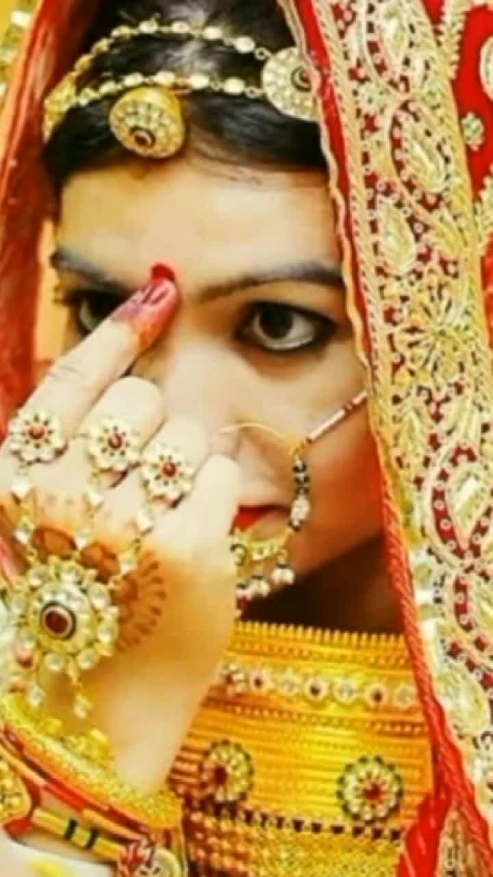@Mittu baisa......