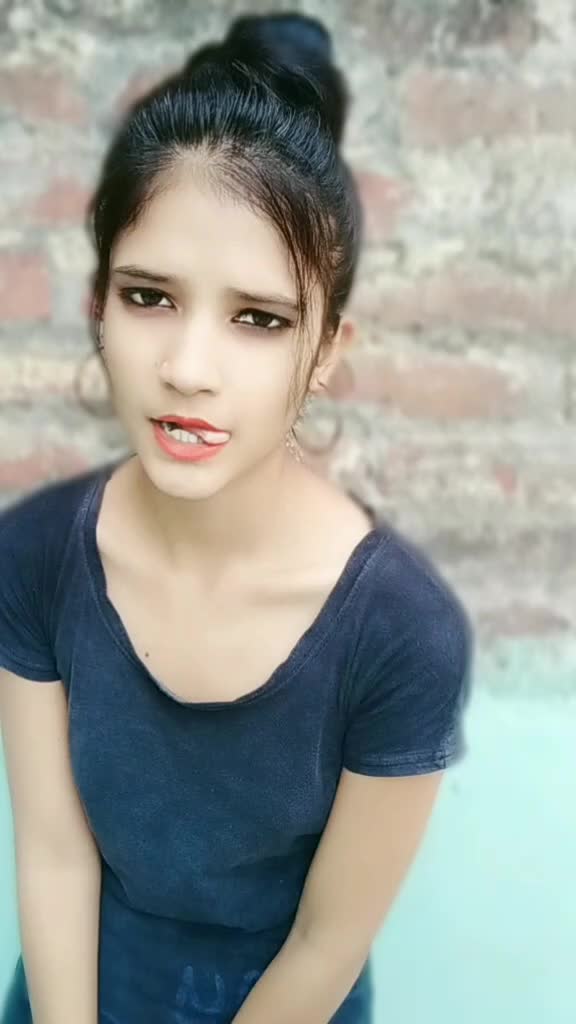 @Himani