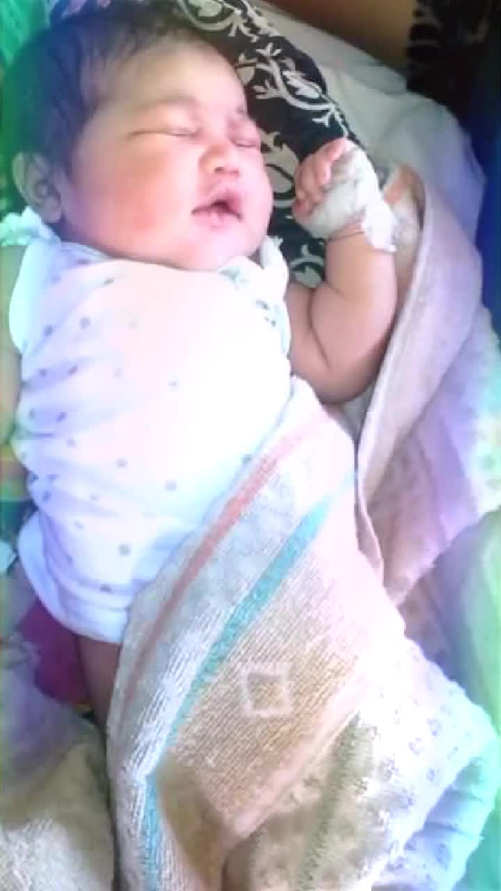@PRASANTA KUMAR PATRA