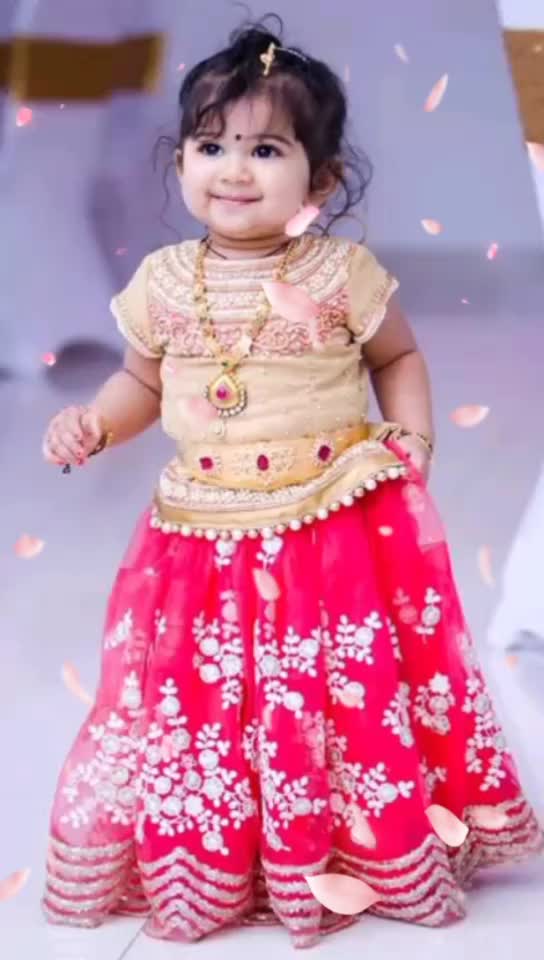 @My lovely Sweety 💙&hearts;