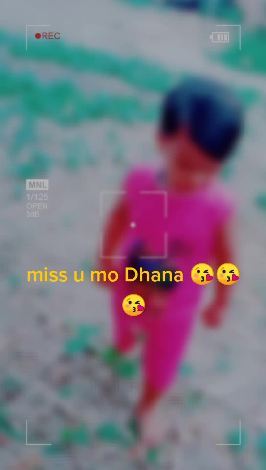 @binod Kumar sahoo