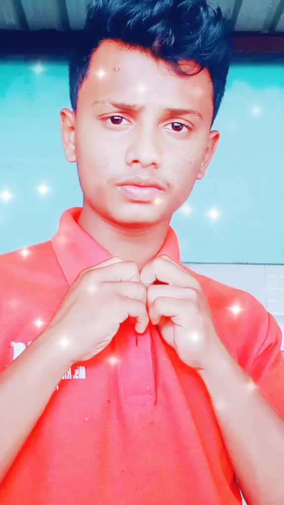 @Md Firdose Md Firdose