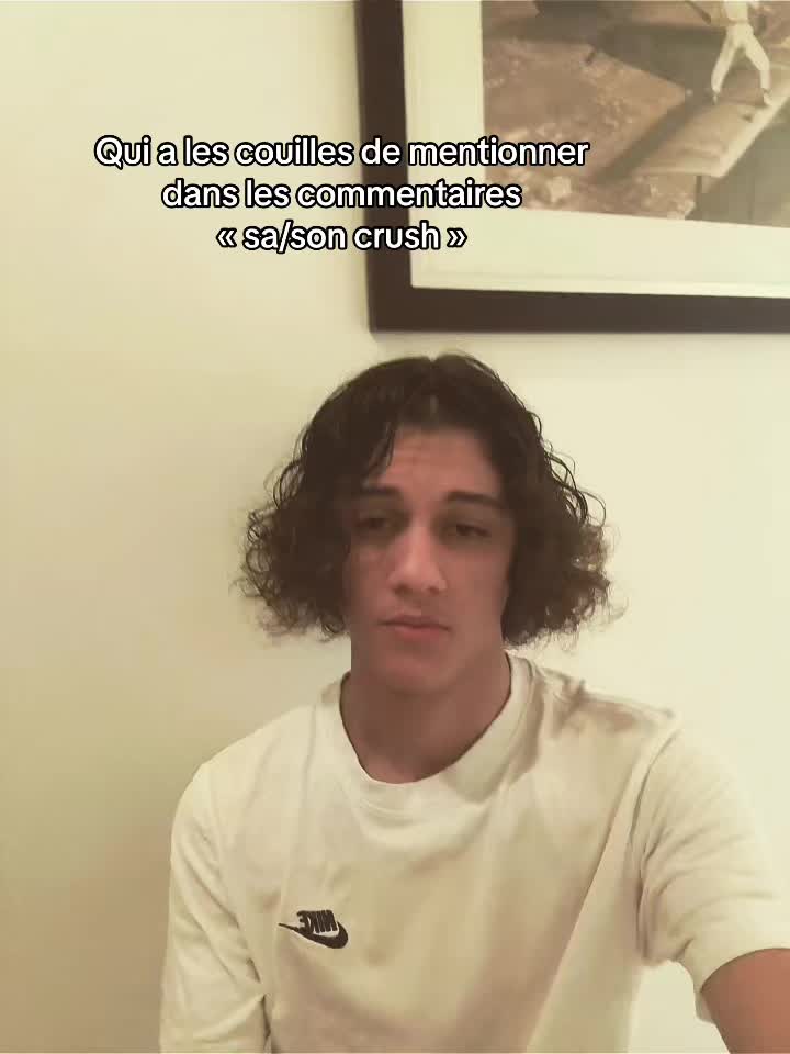 @Djazairi 🇩🇿