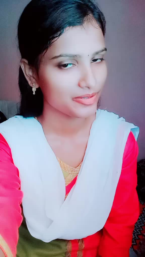 @😍😍😘Meenu😍😍😘