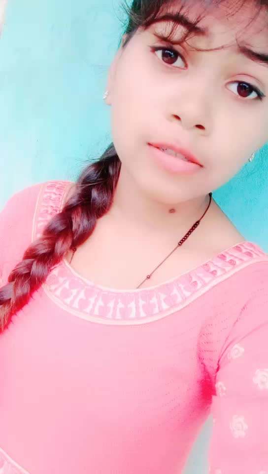 @Anupriya Toppo