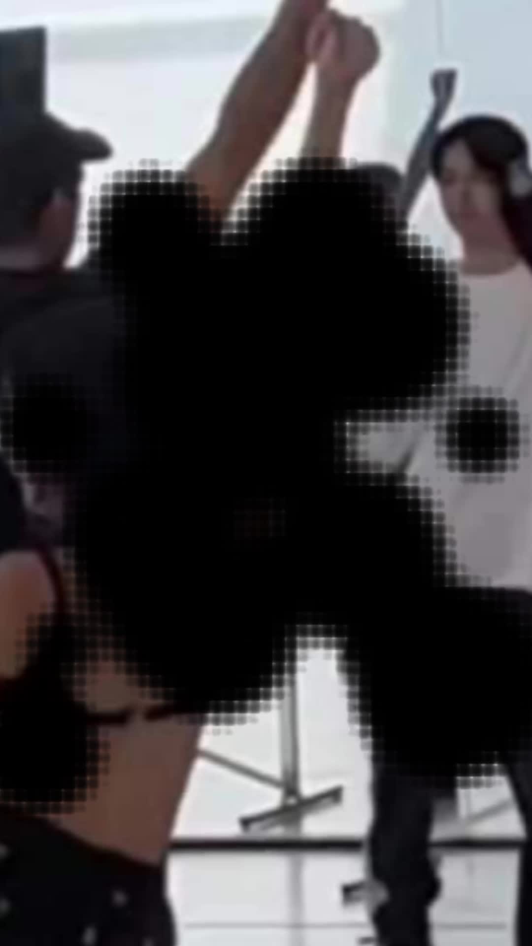 @๐๐๐ง๐ ๐๐ข๐๐จ๐ฒ๐ข๐ญ๐