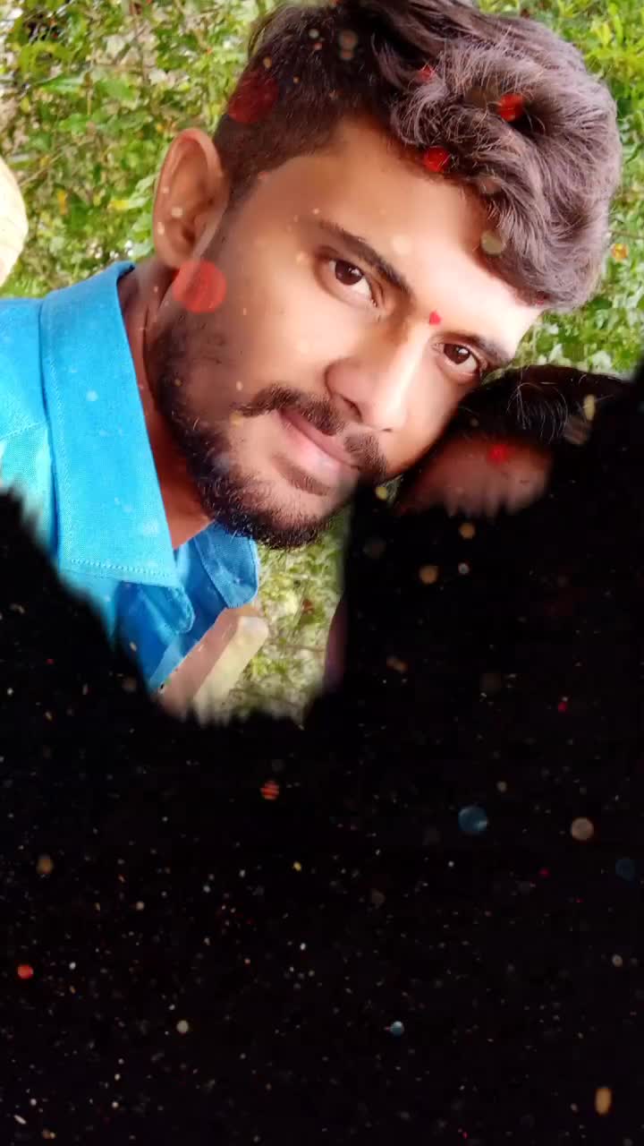 @chinnu chinni