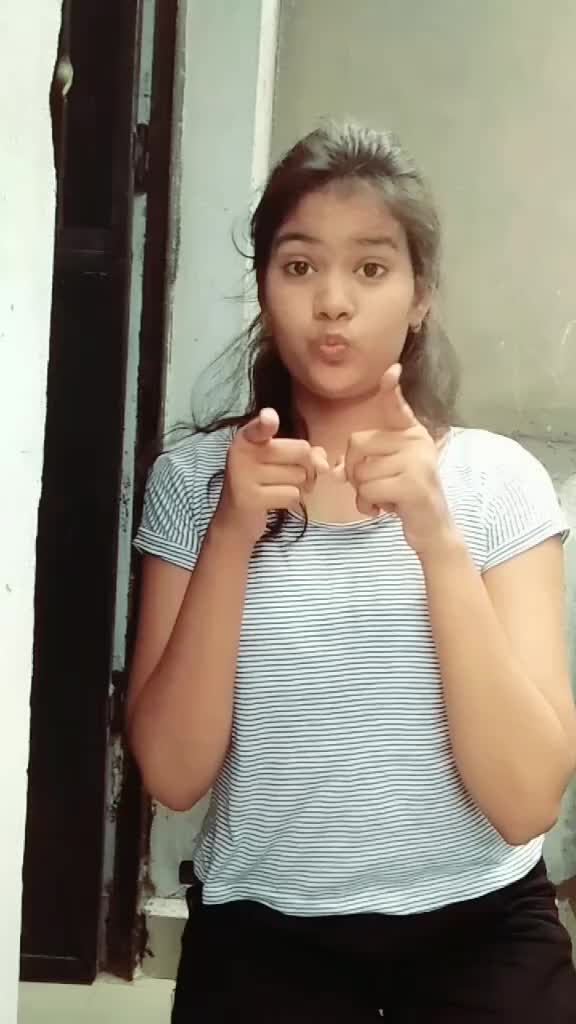 @Disha shukla_💕