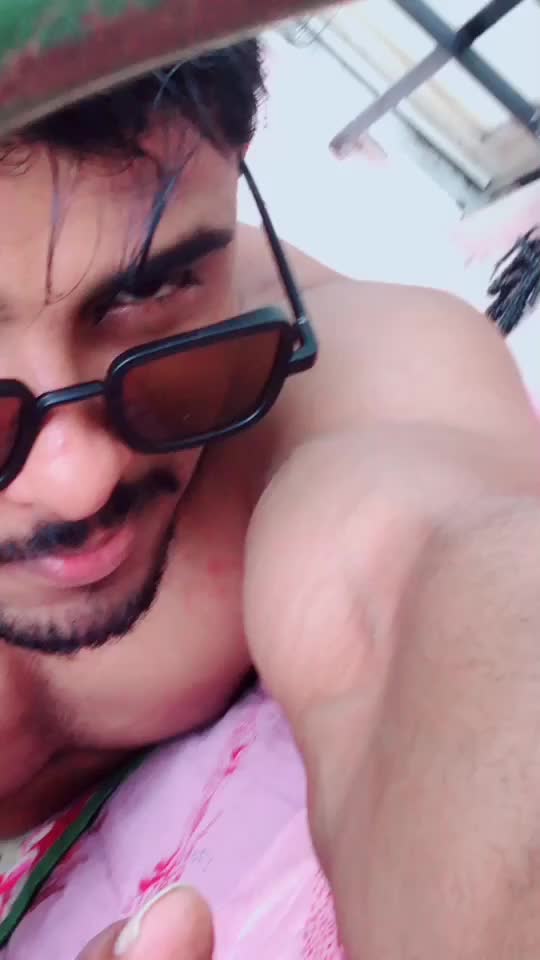 @🔥 V i L L A I N 🔥