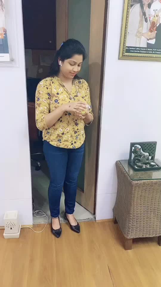 @Krishangi
