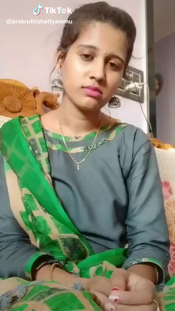 @Prakruthidhammu