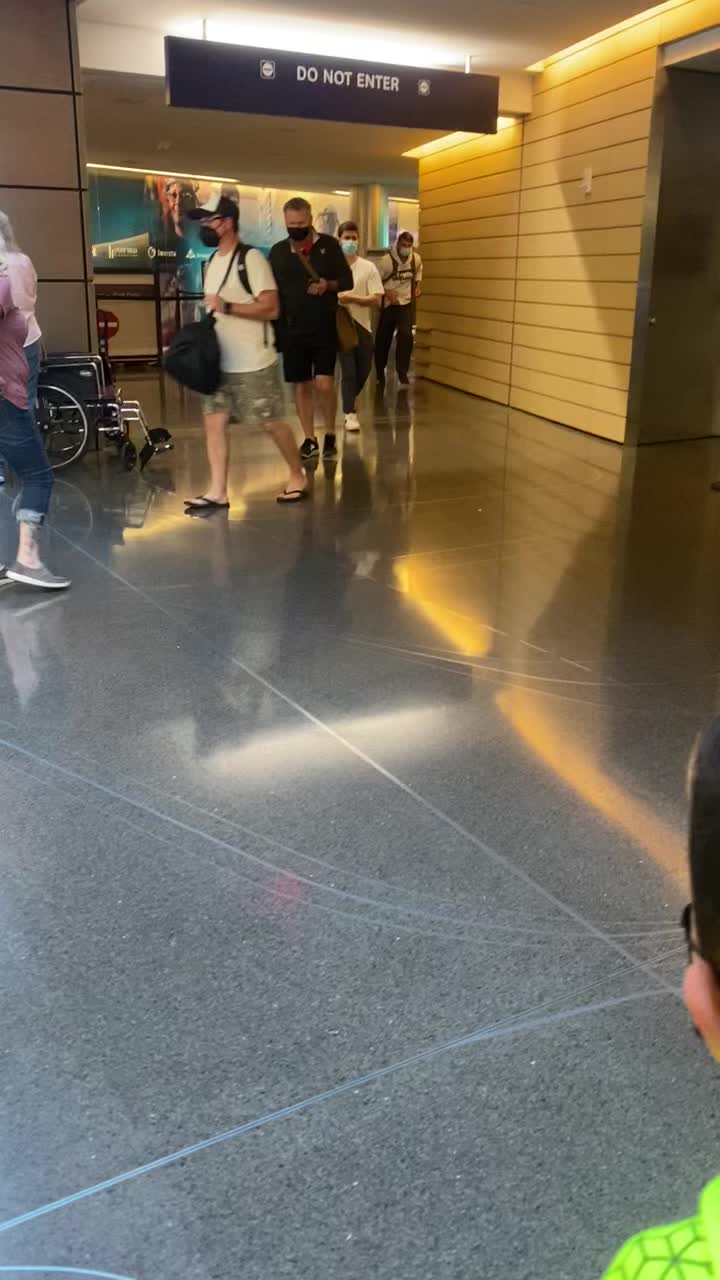 @Austen