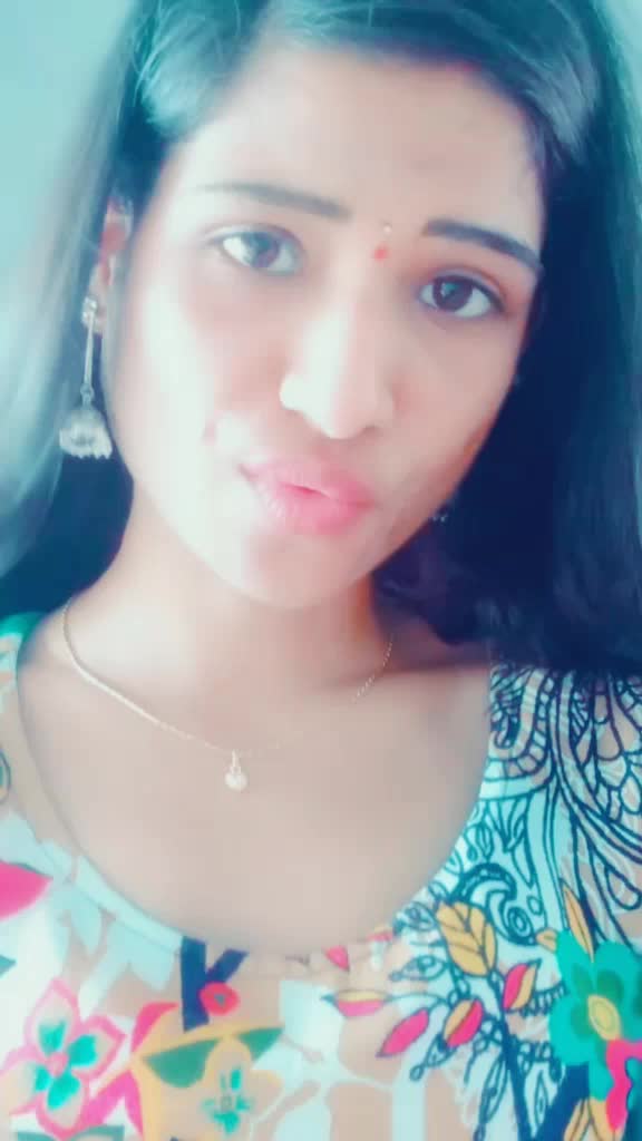 @Rajahmundry_Ammai