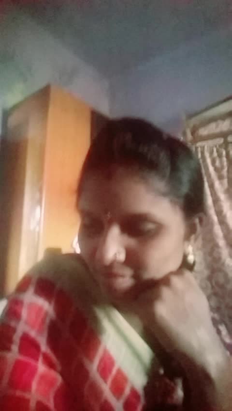 @arunakumar1436