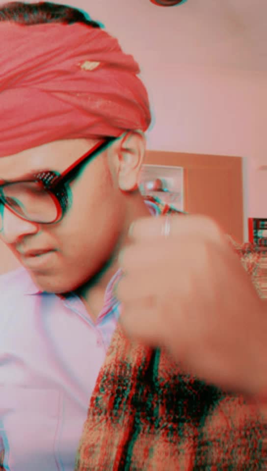 @_r.u.c.h.u.2.5_